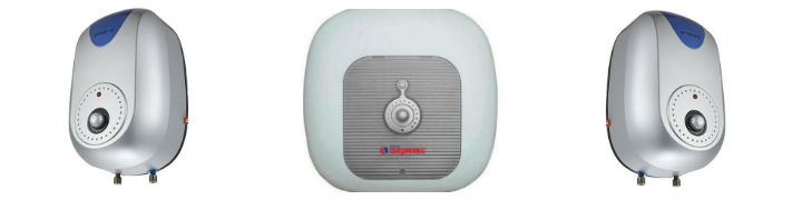 Водонагреватели 10 литров Водонагреватели 10 литров